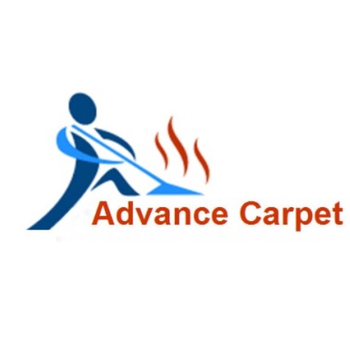 Advance Carpet Clean Denver BLOG